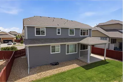 1516 Morning Glow Dr, Windsor, CO 80550 - Photo 41