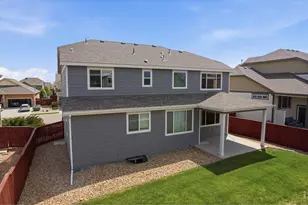 1516 Morning Glow Dr, Windsor, CO 80550 - Photo 41