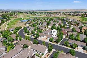 1915 Windemere Ln, Erie, CO 80516 - Photo 31