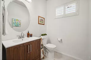 1915 Windemere Ln, Erie, CO 80516 - Photo 17