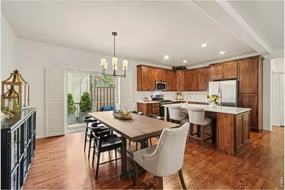 1915 Windemere Ln, Erie, CO 80516 - Photo 9