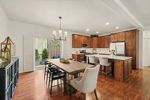 1915 Windemere Ln, Erie, CO 80516 - Photo 9