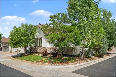 1915 Windemere Ln, Erie, CO 80516 - Photo 3