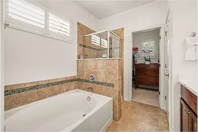 1915 Windemere Ln, Erie, CO 80516 - Photo 15