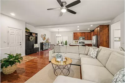 1915 Windemere Ln, Erie, CO 80516 - Photo 5