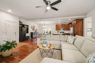 1915 Windemere Ln, Erie, CO 80516 - Photo 5