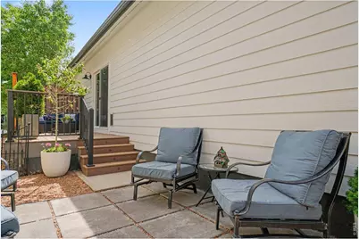 1915 Windemere Ln, Erie, CO 80516 - Photo 27