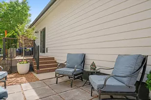 1915 Windemere Ln, Erie, CO 80516 - Photo 27