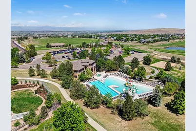 1915 Windemere Ln, Erie, CO 80516 - Photo 33
