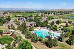 1915 Windemere Ln, Erie, CO 80516 - Photo 33