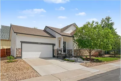 1915 Windemere Ln, Erie, CO 80516 - Photo 1