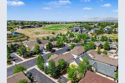 1915 Windemere Ln, Erie, CO 80516 - Photo 29