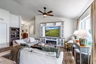 945 Maplebrook Dr, Windsor, CO 80550 - Photo 3