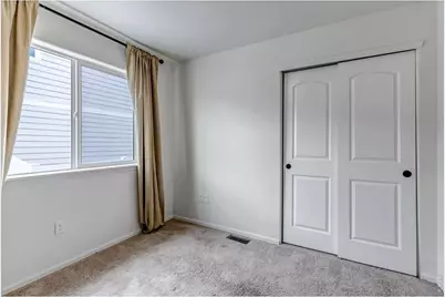 945 Maplebrook Dr, Windsor, CO 80550 - Photo 17