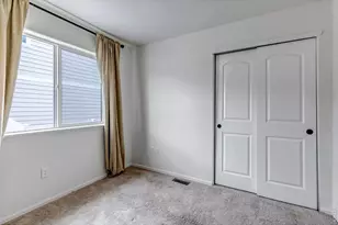 945 Maplebrook Dr, Windsor, CO 80550 - Photo 17