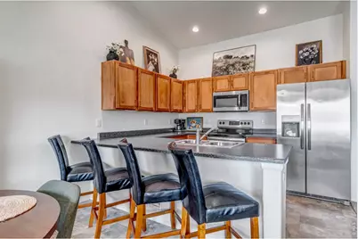 945 Maplebrook Dr, Windsor, CO 80550 - Photo 9
