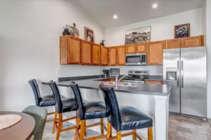 945 Maplebrook Dr, Windsor, CO 80550 - Photo 9