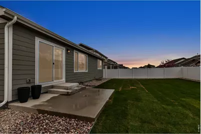 945 Maplebrook Dr, Windsor, CO 80550 - Photo 41
