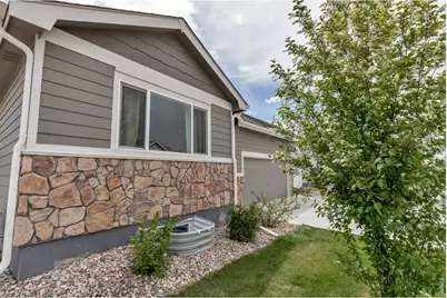 945 Maplebrook Dr, Windsor, CO 80550 - Photo 35