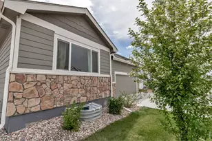 945 Maplebrook Dr, Windsor, CO 80550 - Photo 35