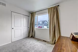 945 Maplebrook Dr, Windsor, CO 80550 - Photo 15