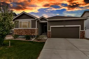 945 Maplebrook Dr, Windsor, CO 80550 - Photo 39