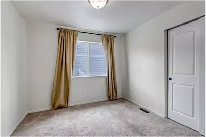 945 Maplebrook Dr, Windsor, CO 80550 - Photo 13