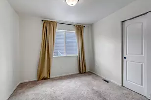 945 Maplebrook Dr, Windsor, CO 80550 - Photo 13