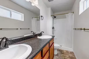 945 Maplebrook Dr, Windsor, CO 80550 - Photo 21