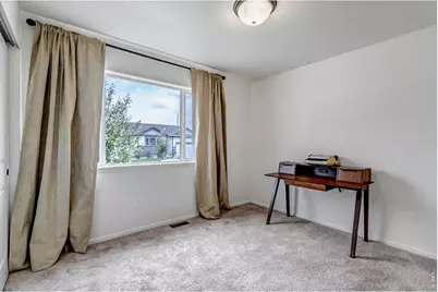 945 Maplebrook Dr, Windsor, CO 80550 - Photo 19