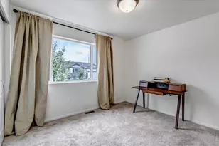945 Maplebrook Dr, Windsor, CO 80550 - Photo 19