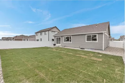 945 Maplebrook Dr, Windsor, CO 80550 - Photo 37