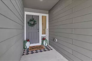 945 Maplebrook Dr, Windsor, CO 80550 - Photo 29