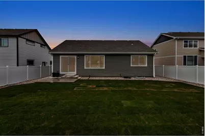 945 Maplebrook Dr, Windsor, CO 80550 - Photo 43