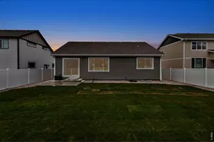 945 Maplebrook Dr, Windsor, CO 80550 - Photo 43