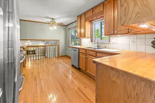 2709 W 17th St, Greeley, CO 80634 - Photo 25