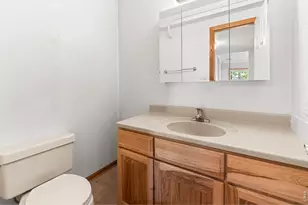 2709 W 17th St, Greeley, CO 80634 - Photo 41