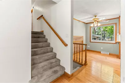2709 W 17th St, Greeley, CO 80634 - Photo 31