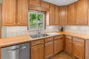2709 W 17th St, Greeley, CO 80634 - Photo 33