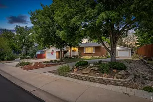 2709 W 17th St, Greeley, CO 80634 - Photo 1