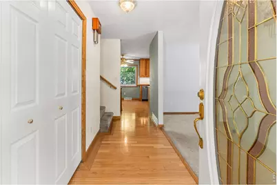 2709 W 17th St, Greeley, CO 80634 - Photo 17