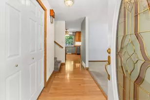 2709 W 17th St, Greeley, CO 80634 - Photo 17
