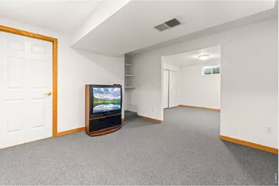 2709 W 17th St, Greeley, CO 80634 - Photo 47