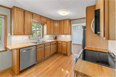 2709 W 17th St, Greeley, CO 80634 - Photo 23