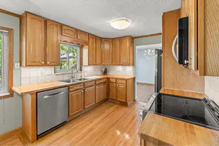 2709 W 17th St, Greeley, CO 80634 - Photo 23