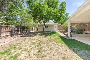 2709 W 17th St, Greeley, CO 80634 - Photo 15