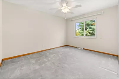2709 W 17th St, Greeley, CO 80634 - Photo 43