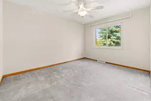 2709 W 17th St, Greeley, CO 80634 - Photo 43