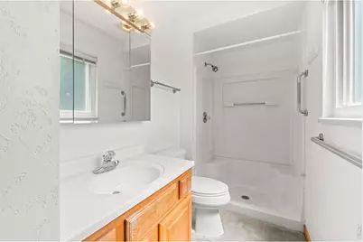 2709 W 17th St, Greeley, CO 80634 - Photo 39