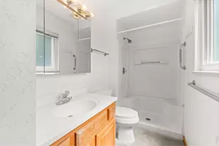 2709 W 17th St, Greeley, CO 80634 - Photo 39